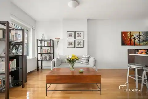 454 West 54th Street #4F, Manhattan, NY 10019 — photo 3