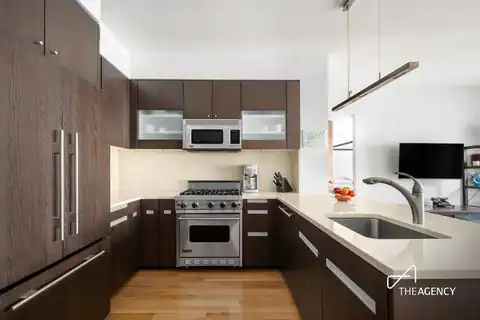 454 West 54th Street #4F, Manhattan, NY 10019 — photo 6