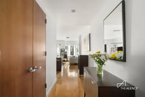454 West 54th Street #4F, Manhattan, NY 10019 — photo 7