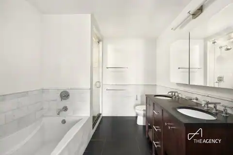 454 West 54th Street #4F, Manhattan, NY 10019 — photo 9