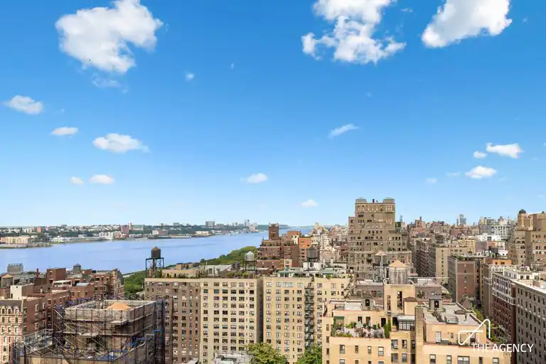 205 West End Avenue #28R, Manhattan, NY 10023