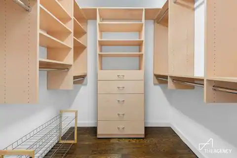 205 West End Avenue #28R, Manhattan, NY 10023 — photo 11