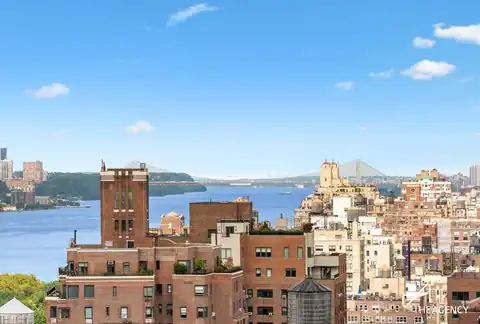 205 West End Avenue #28R, Manhattan, NY 10023 — photo 12
