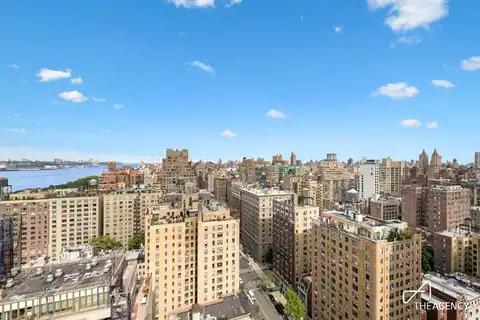 205 West End Avenue #28R, Manhattan, NY 10023 — photo 13