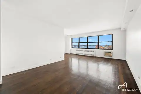 205 West End Avenue #28R, Manhattan, NY 10023 — photo 3