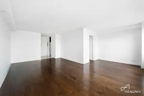 205 West End Avenue #28R, Manhattan, NY 10023 — photo 5