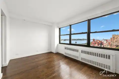 205 West End Avenue #28R, Manhattan, NY 10023 — photo 7