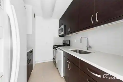 205 West End Avenue #28R, Manhattan, NY 10023 — photo 8