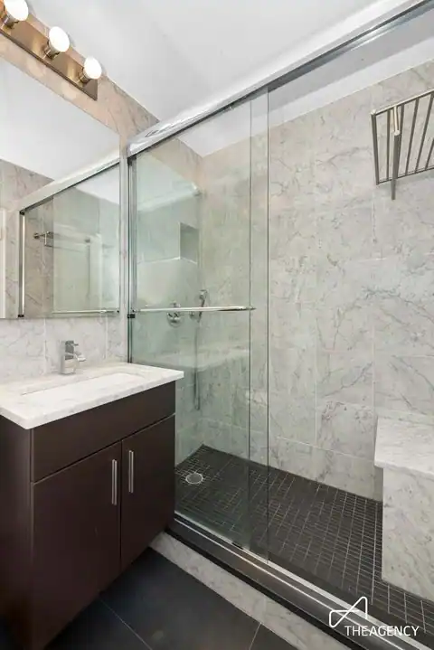 205 West End Avenue #28R, Manhattan, NY 10023 — photo 9