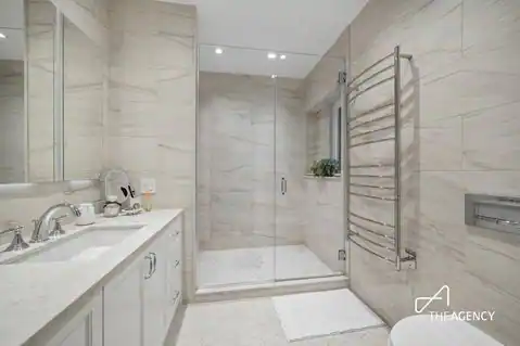 303 West 80th Street #2B, Manhattan, NY 10024 — photo 10