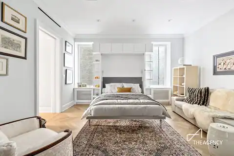 303 West 80th Street #2B, Manhattan, NY 10024 — photo 11