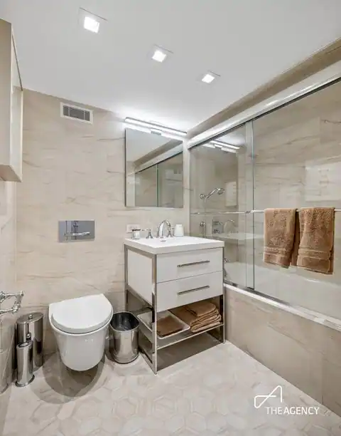 303 West 80th Street #2B, Manhattan, NY 10024 — photo 12