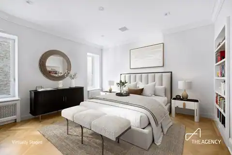 303 West 80th Street #2B, Manhattan, NY 10024 — photo 13