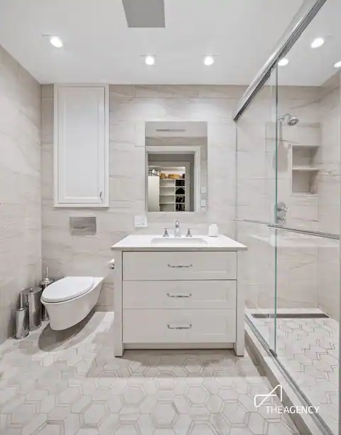 303 West 80th Street #2B, Manhattan, NY 10024 — photo 14