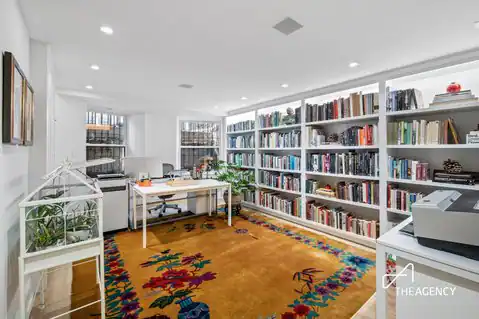 303 West 80th Street #2B, Manhattan, NY 10024 — photo 15