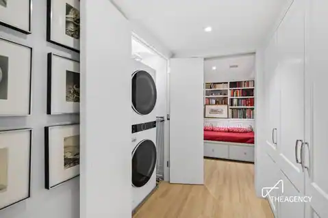 303 West 80th Street #2B, Manhattan, NY 10024 — photo 16