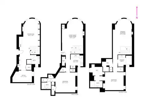 303 West 80th Street #2B, Manhattan, NY 10024 — photo 17