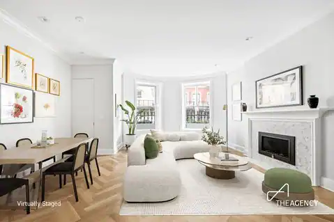 303 West 80th Street #2B, Manhattan, NY 10024 — photo 2