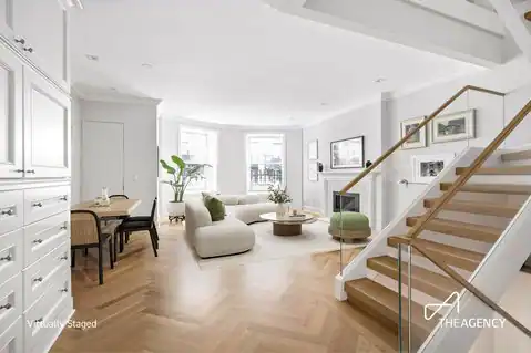 303 West 80th Street #2B, Manhattan, NY 10024 — photo 3