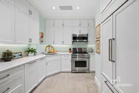303 West 80th Street #2B, Manhattan, NY 10024 — photo 5