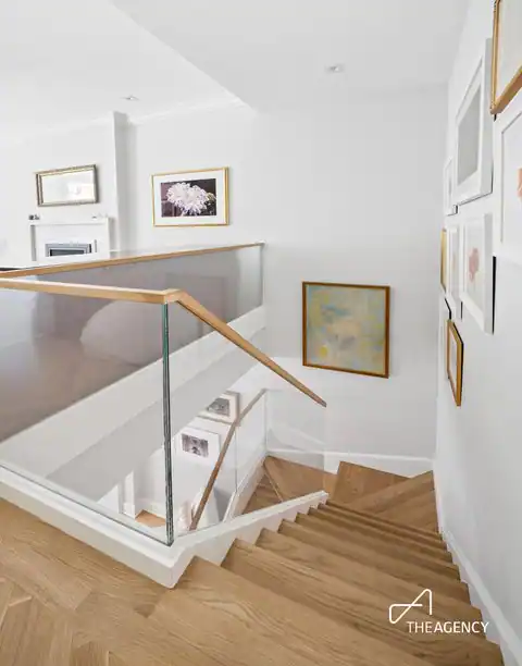 303 West 80th Street #2B, Manhattan, NY 10024 — photo 6