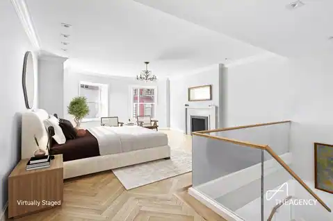 303 West 80th Street #2B, Manhattan, NY 10024 — photo 7