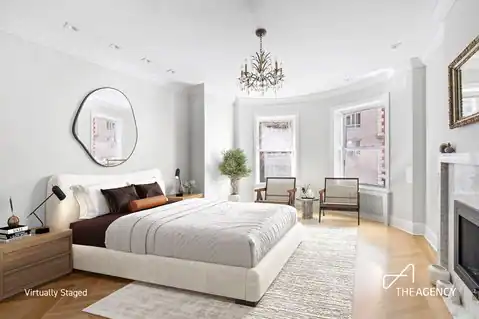 303 West 80th Street #2B, Manhattan, NY 10024 — photo 8