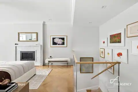 303 West 80th Street #2B, Manhattan, NY 10024 — photo 9