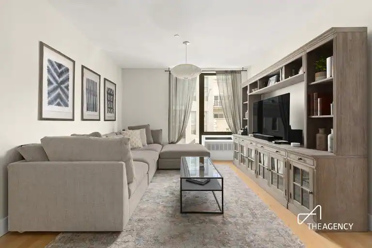 200 16th Street #2I, Brooklyn, NY 11215