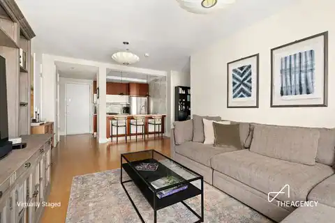200 16th Street #2I, Brooklyn, NY 11215 — photo 2