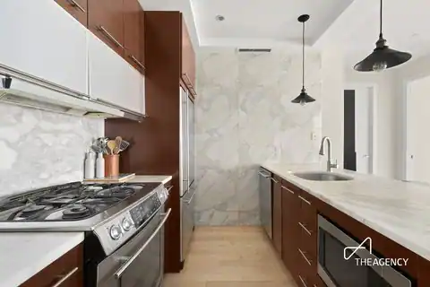 200 16th Street #2I, Brooklyn, NY 11215 — photo 3