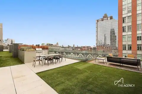 98 Front Street #4J, Brooklyn, NY 11201 — photo 12