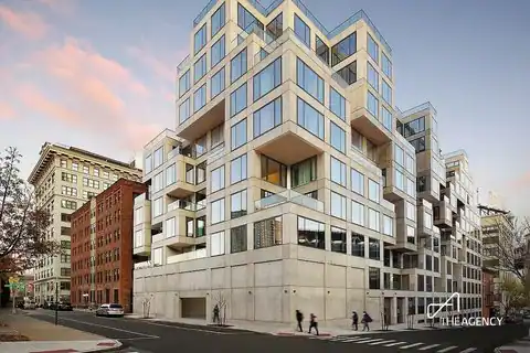 98 Front Street #4J, Brooklyn, NY 11201 — photo 13