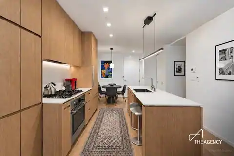 98 Front Street #4J, Brooklyn, NY 11201 — photo 2