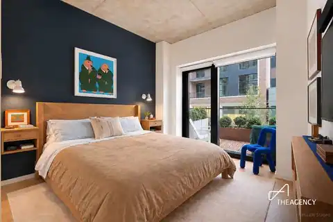 98 Front Street #4J, Brooklyn, NY 11201 — photo 5