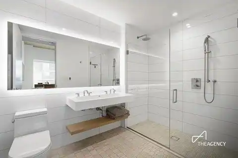 98 Front Street #4J, Brooklyn, NY 11201 — photo 6