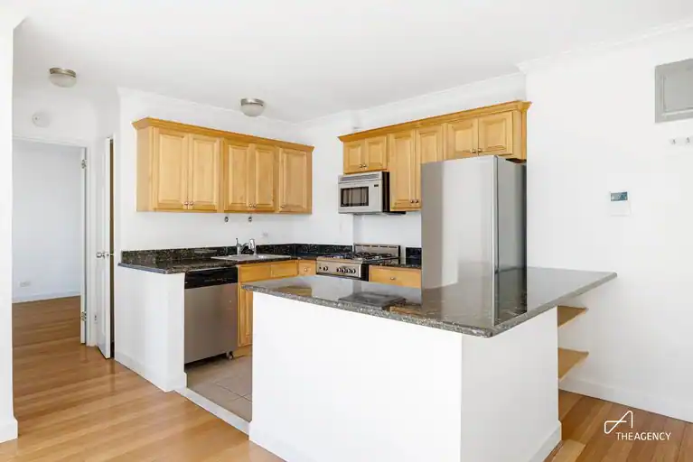 295 Bennett Avenue #4D, Manhattan, NY 10040