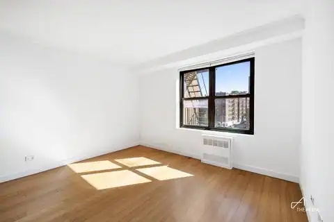 295 Bennett Avenue #4D, Manhattan, NY 10040 — photo 2