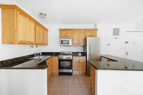 295 Bennett Avenue #4D, Manhattan, NY 10040 — photo 3