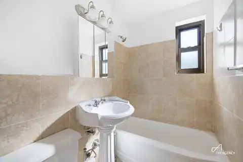 295 Bennett Avenue #4D, Manhattan, NY 10040 — photo 5