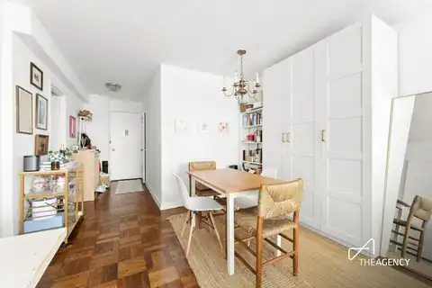 150 East 61st Street #5K, Manhattan, NY 10065 — photo 2