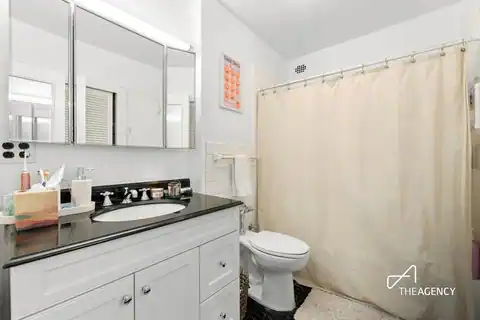 150 East 61st Street #5K, Manhattan, NY 10065 — photo 4