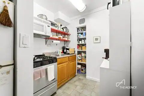 150 East 61st Street #5K, Manhattan, NY 10065 — photo 5