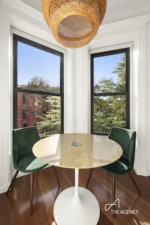 723 President Street #3, Brooklyn, NY 11215 — photo 3