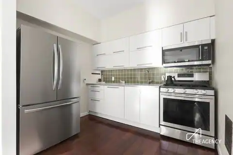 723 President Street #3, Brooklyn, NY 11215 — photo 4