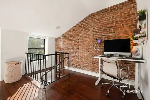 723 President Street #3, Brooklyn, NY 11215 — photo 5