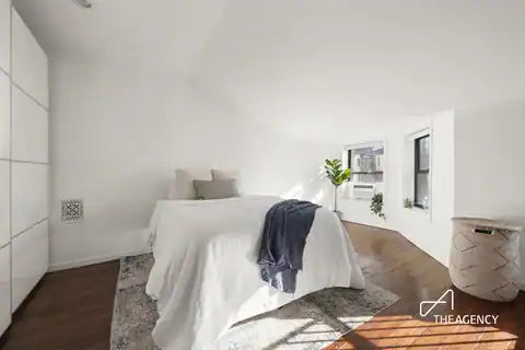 723 President Street #3, Brooklyn, NY 11215 — photo 6
