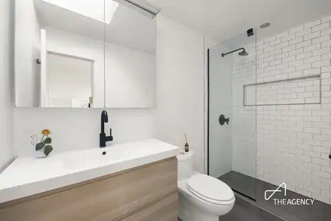 723 President Street #3, Brooklyn, NY 11215 — photo 7