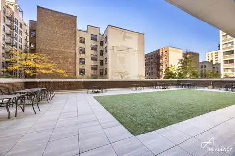 100 West 94th Street #19F, Manhattan, NY 10025 — photo 10