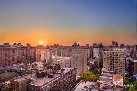 100 West 94th Street #19F, Manhattan, NY 10025 — photo 11